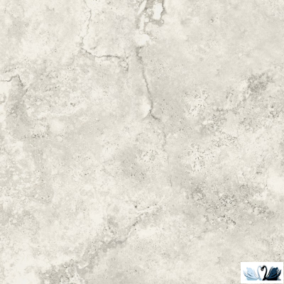 Керамогранит Eurotile Padma Beige 60x60 см матовый под мрамор Crema Marfil