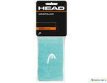 Напульсник Head Wristband 5&quot; (light blue)