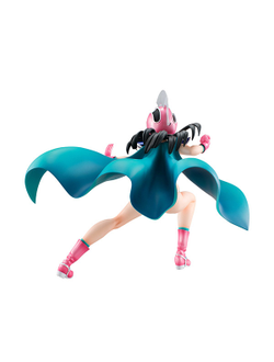 Фигурка ЧИ-ЧИ (CHI-CHI)