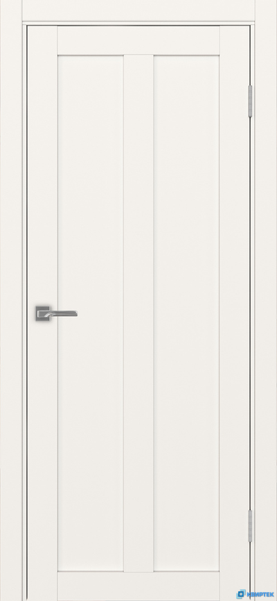 OPTIMA PORTE Турин 521.11