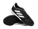 ADIDAS COPA GLORO ST IN