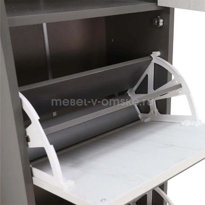 Прихожая Гретта Эльза-1