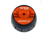 *56418551 воздушная голова GTO TECH 3300