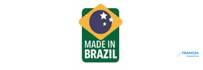 TRAMONTINA PROCHEF НОЖ ДЛЯ ХЛЕБА - 20 СМ.