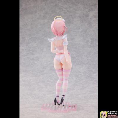 Фигурка 1/6 Судзу (Suzu Otherwhere)