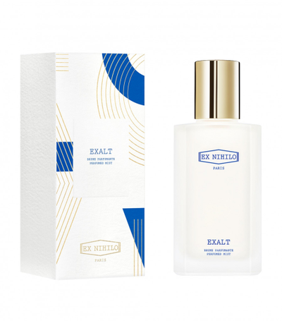 Ex Nihilo Exalt (парфюмированная вода 100 мл)
