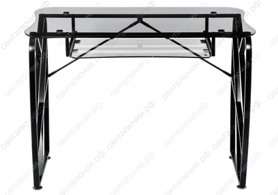 Компьютерный стол Ran