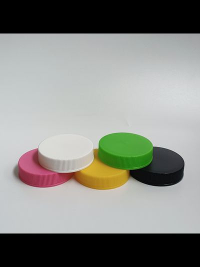 Крышка ПП 45/410, арт. 9288