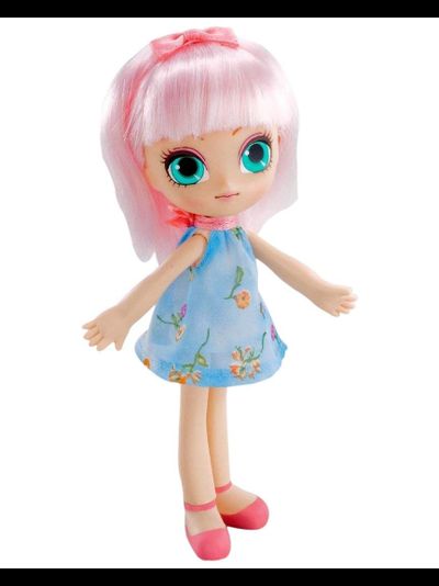 Кукла Pullip Angel Dal Ally