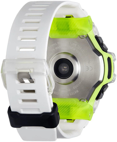Casio GBD H1000 7A9 12chasov.ru