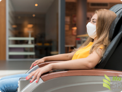 Ортопедический магазин