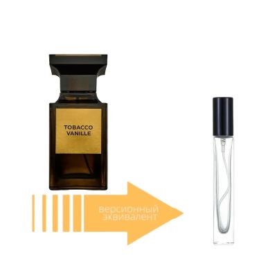 Tom Ford Tobacco Vanille (10 мл)