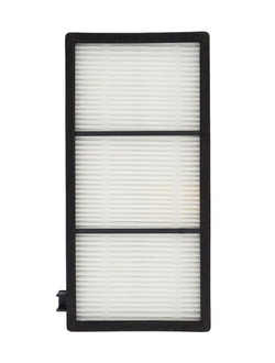 Оригинальный набор hepa фильтров 3 шт. к робот пылесосам iRobot Roomba