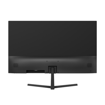 DAHUA LCD 27" /1920x1080 / 100Hz