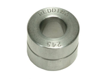 REDDING STEEL NECK BUSHINGS стальные бушинги для матриц