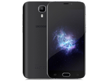 Doogee X9 Pro Черный