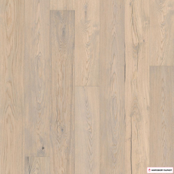 Паркетная доска Stockl B:hard 283 Дуб Крек Сапфир купить в интернет-магазине mirovoy-parquet.ru