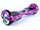 Гироскутер Smart Balance 6.5 дюйм 3
