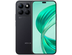 Honor X8b 8/256GB Черный