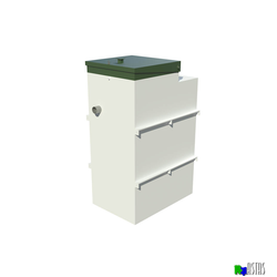 Топас 9 с двумя компрессорами Липецк