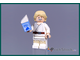 # 30625 Минифигурка «Люк Скайуокер с Голубым Молоком» / “Luke Skywalker with Blue Milk” Minifigure (Polybag 2022)