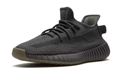 Adidas Yeezy Boost 350 V2 Cinder Non-Reflective