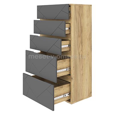 Комод Шерлок