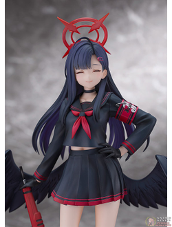 Фигурка 1/7 Итика Накамаса (Ichika Nakamas Good Smile Company)
