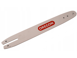 Шина OREGON 16" 0.325" 1.6 мм 67 зв.