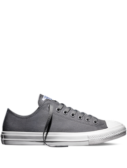Converse femme 2015 hotsell