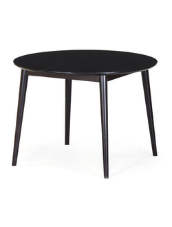 Стол Линда-2М 1050