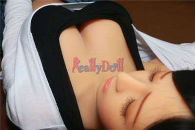 Заира Elite Mix 145см