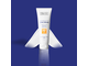 TANURA (ТАНУРА) SUN CREAM 50+ SPF | Крем солнцезащитный SPF 50+
