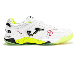 Joma Top Flex Plus TOUW2552IN