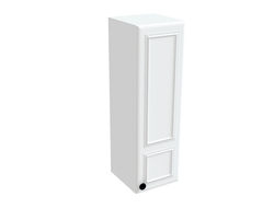 Кухня Бьянка - Шкаф ШГ-30 навесной