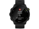 Garmin Forerunner 55 Black (010-02562-00 / 010-02562-10)