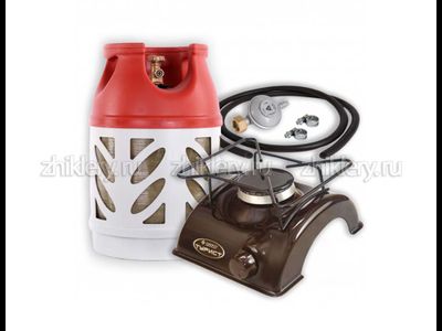 Комплект "Повар Lite"