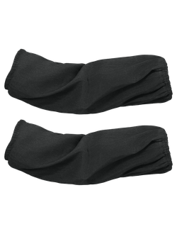 Нарукавники ДИАГОНАЛЬ