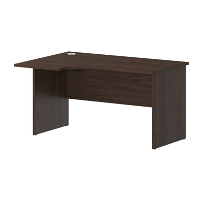 Дуб Ироки Темный