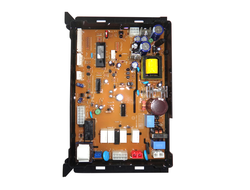 Запчасти к пеллетным котлам