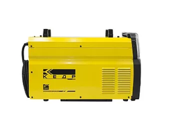 КЕДР MultiTIG-5000P AC/DC
