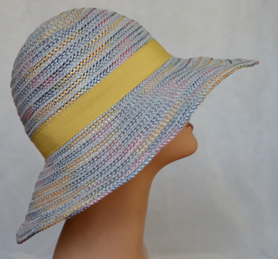 italyanskaya-shlyapa-letnyaya-raznotsvetnaya-vizio-italiya