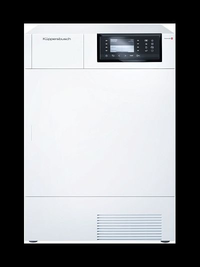 Сушильная машина Kuppersbusch T 40.0 W