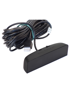 Монитор AAALINE LED-14