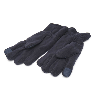 Tampa Bay Lightning Перчатки синие (р.9) 07027