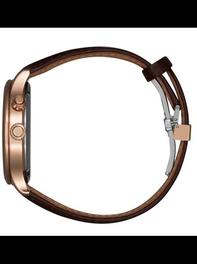 Наручные часы Citizen AP1059-19E