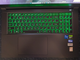 Colorful EVOL X17 AT23H1 ( 17.3 FHD IPS 144Hz i5-12500H GeForce RTX4050(6Гб) 16GB 512SSD )