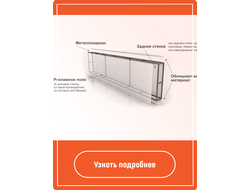 Изготовление Световых коробов