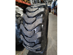 Шина Nortec 17.5-25 ER-106