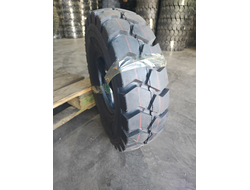 Шина EKKA 6.00-9 10PR 130A5 TTF C604(HT606)